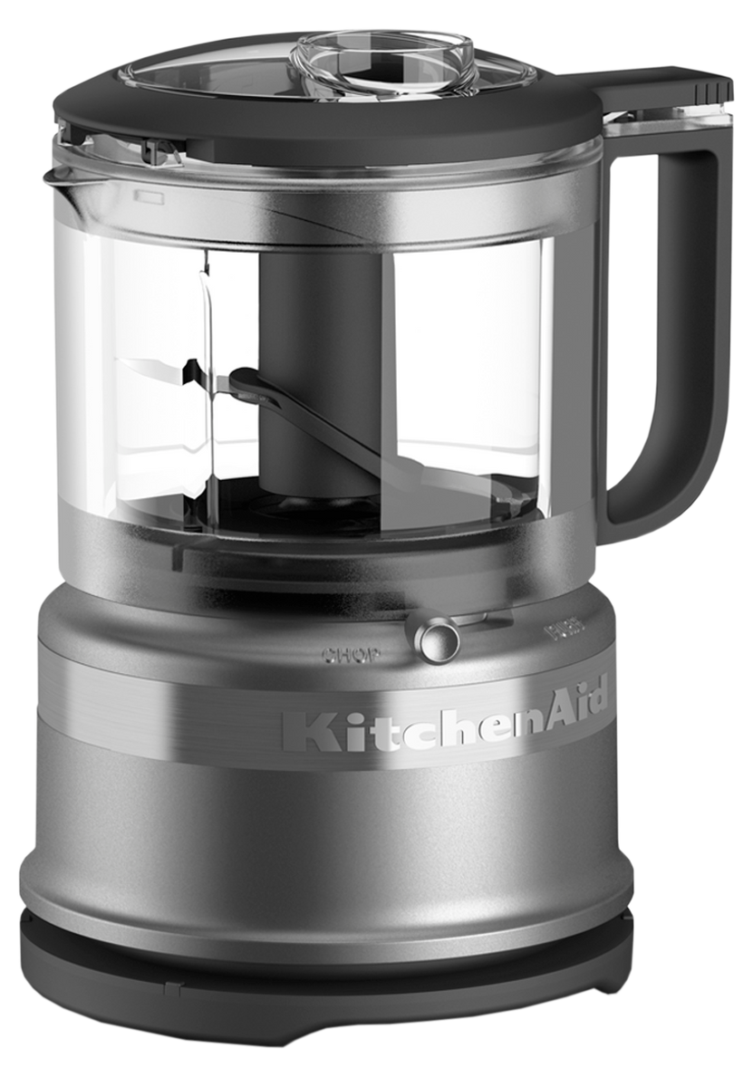 Procesador de alimentos Kitchen Aid - KFP1466CU - Food Processor