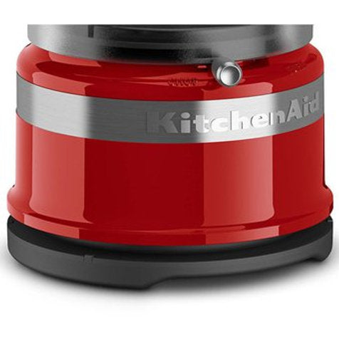 KitchenAid Mini Procesador de Alimentos 