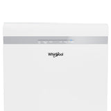 Purificador de aire Whirlpool WAP1038Q Color Blanco