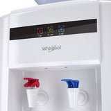 Despachador de Agua Sobre Mesa Whirlpool WK5053Q para Garrafón